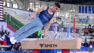 serie a foto simone ferraro sfa 3353 copia